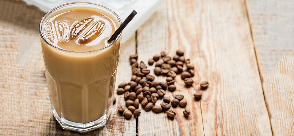 L'histoire du café : un voyage de l'éveil à la culture
