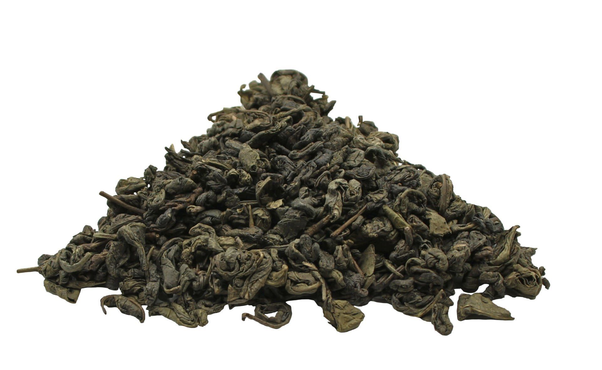 Schiller Green Tea (Yeşil Çay) 250 gr Bitki Çayı