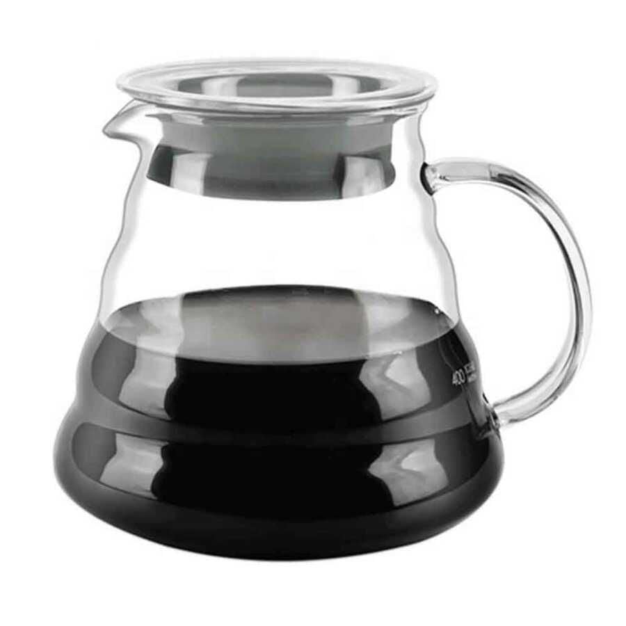 V60 Server Kahve Sürahisi