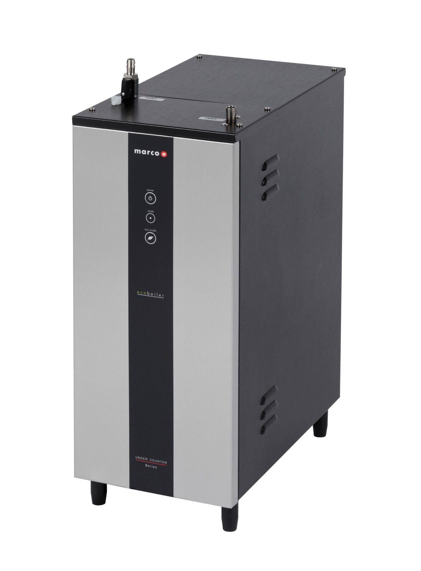 Marco Ecoboiler UC10 Sıcak Su Sistemi - 2.8 kW