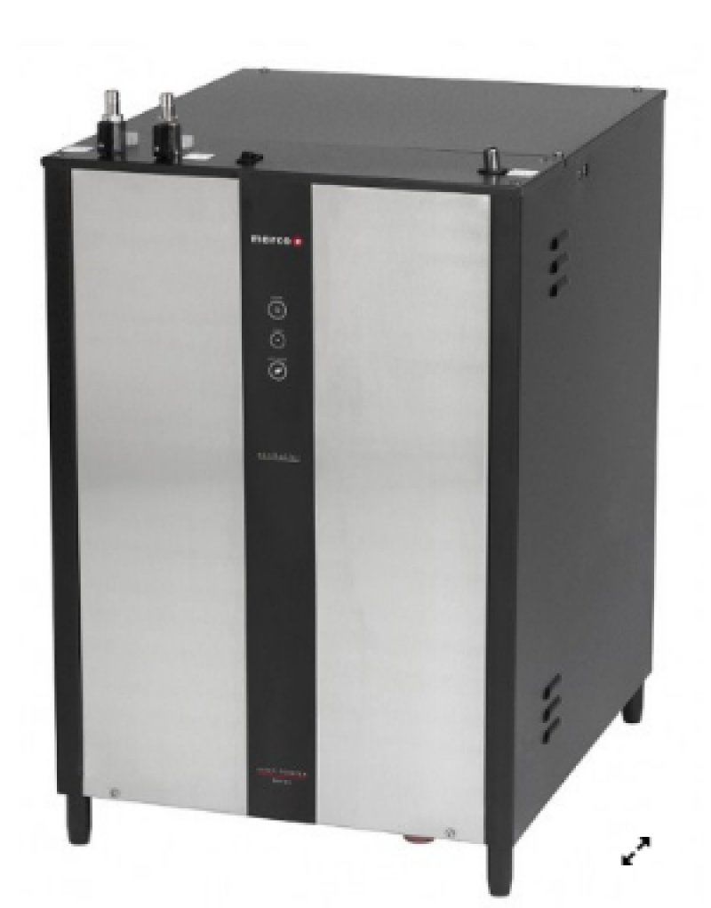 Marco Ecoboiler UC45 Sıcak Su Sistemi 2.8 KW