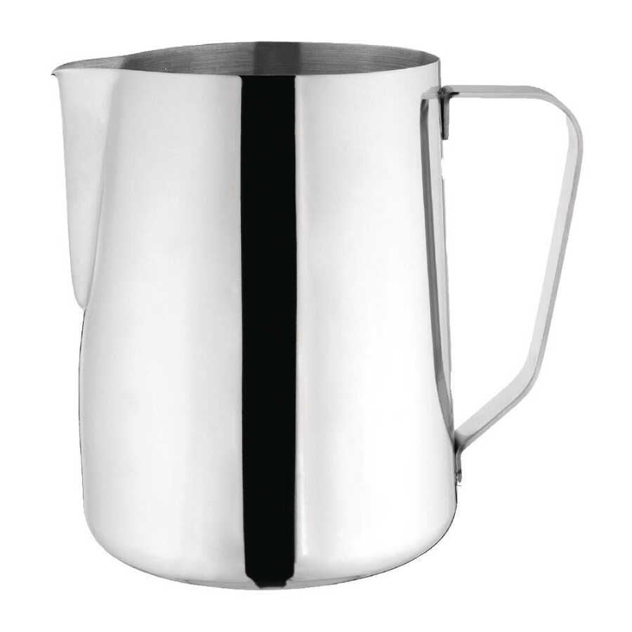 Süt Potu - Pitcher 700 Ml