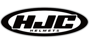 HJC