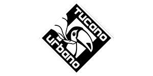 Tucano Urbano
