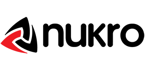 Nukrotech