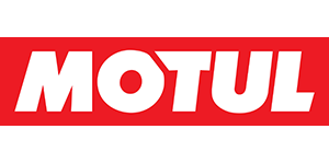 Motul