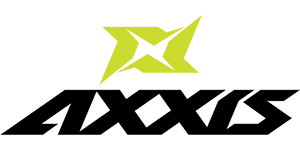 Axxis