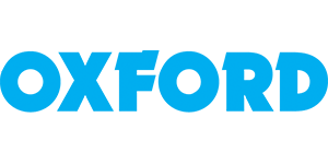 Oxford