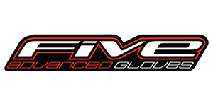 Five