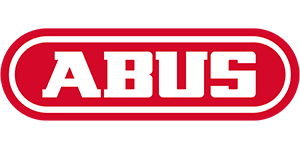 Abus