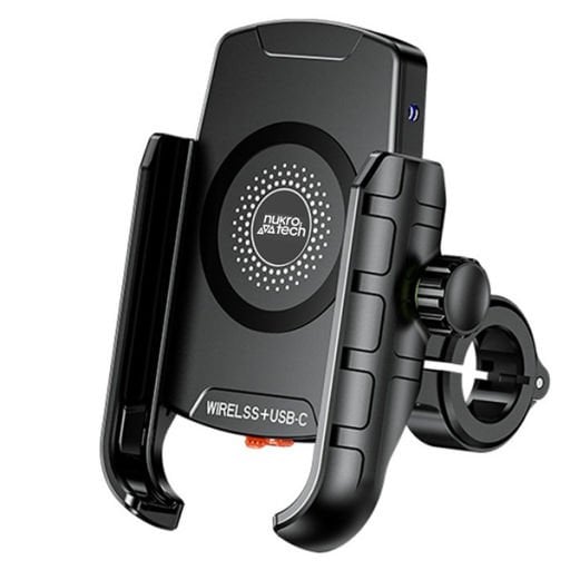 TELEFON ve GPS TAŞIYICILAR