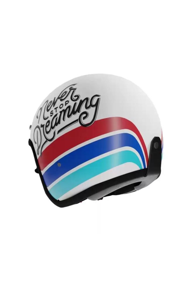 Jet&Cafe SH-SAGA Dreaming2