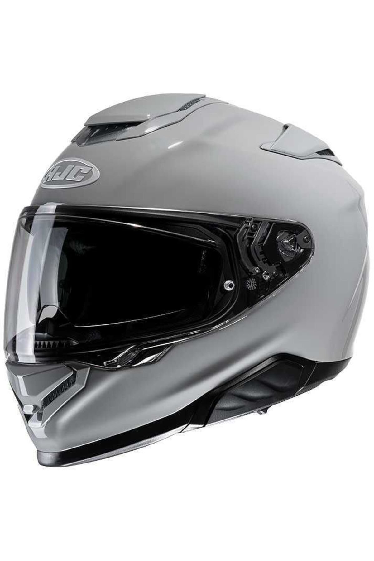 Rpha71 Kask Nardo Gri L