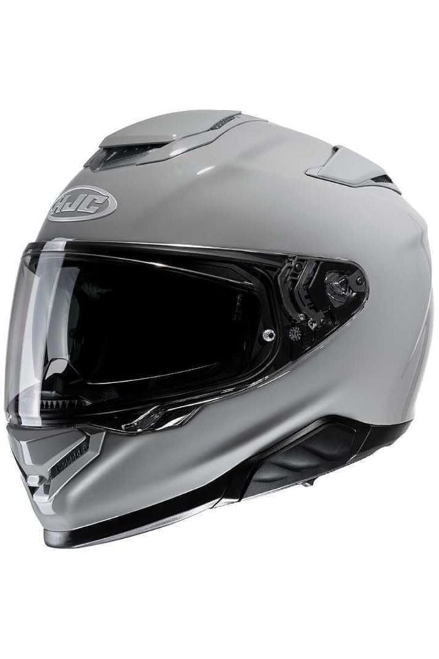 Rpha71 Kask Nardo Gri