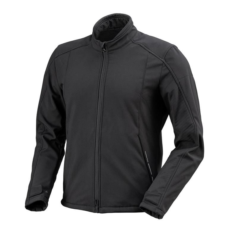 Ovetto Ce Softshell Ceket