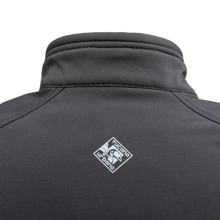 Ovetto Ce Softshell Ceket