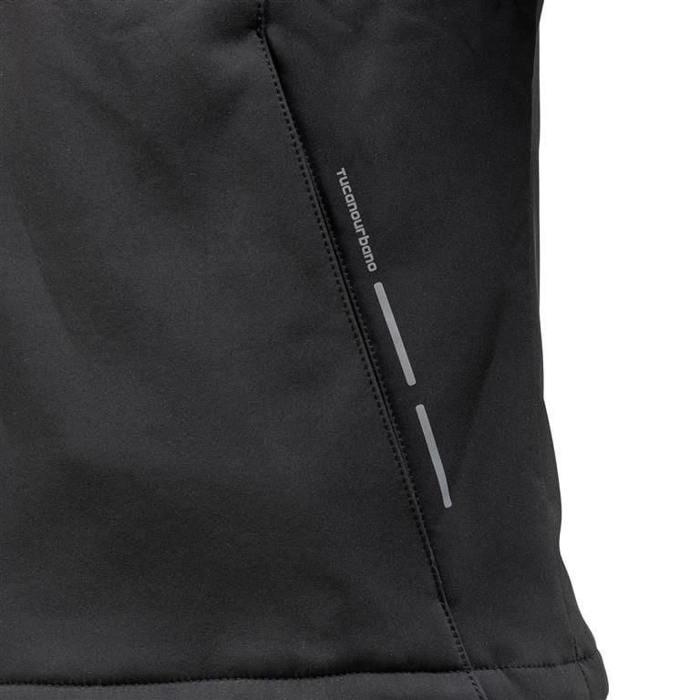Ovetto Ce Softshell Ceket