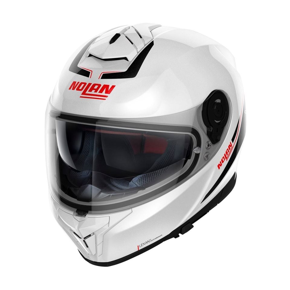 N80-8 Kask Staple N-Com 056