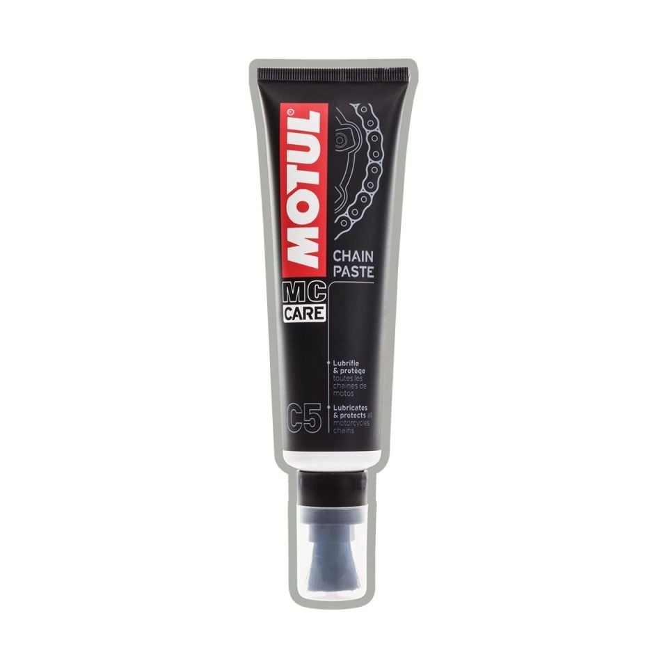 C5 Chain Paste Zincir Yağı 150 ML