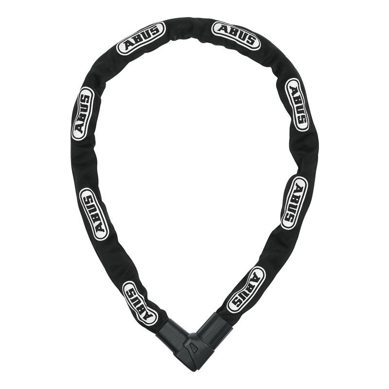 Abus 1010/170 City Chain Kilit