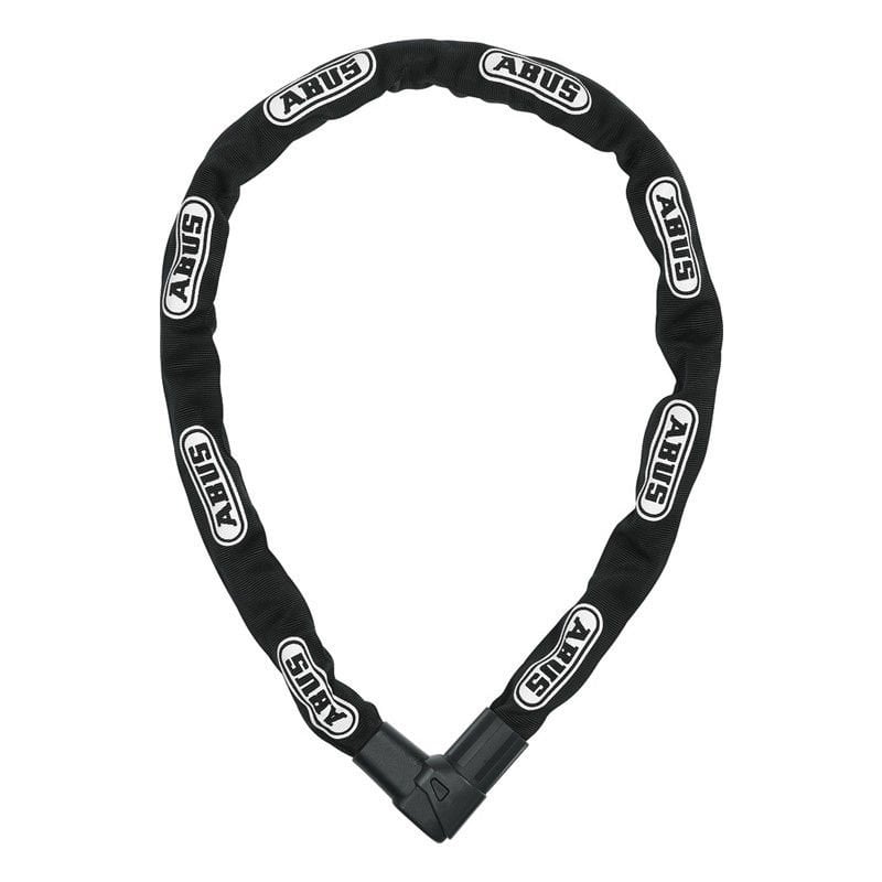 Abus 1010/170 City Chain Kilit