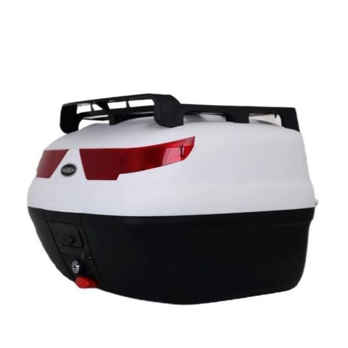 Çanta SL40 Full Beyaz 40 LT