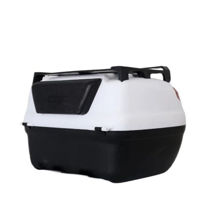 Çanta SL40 Full Beyaz 40 LT
