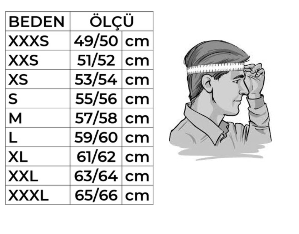 V10 Kask FQ Retro MC21
