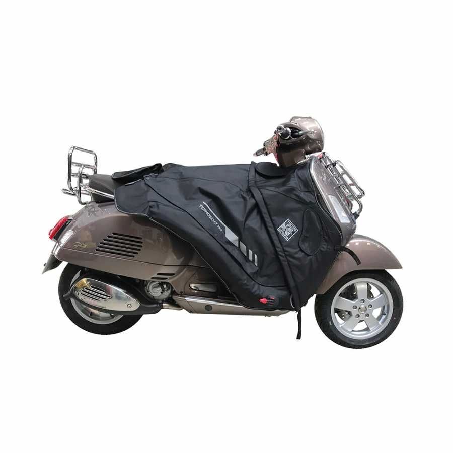 Vespa Gts 250/300 (15 - 22) Termoscud® Pro Diz Örtüsü R-154 Pro