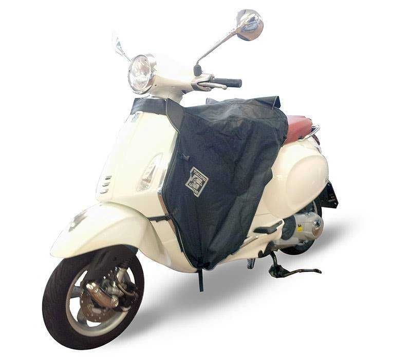 Vespa Primavera (14 - 24) Termoscud® Diz Örtüsü R-170