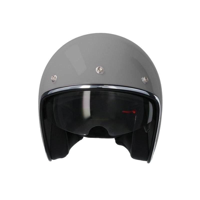 Jet&Cafe SH-Saga Nardo Kask
