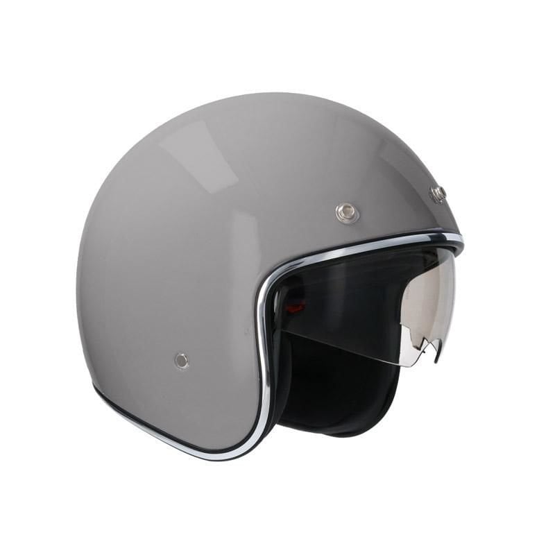 Jet&Cafe SH-Saga Nardo Kask