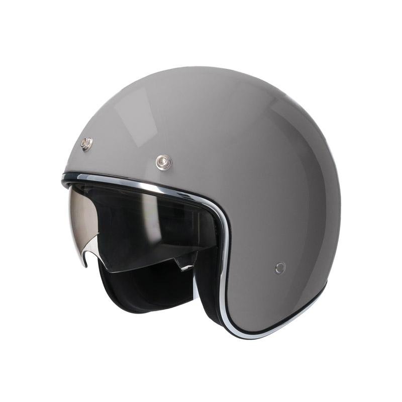 Jet&Cafe SH-Saga Nardo Kask