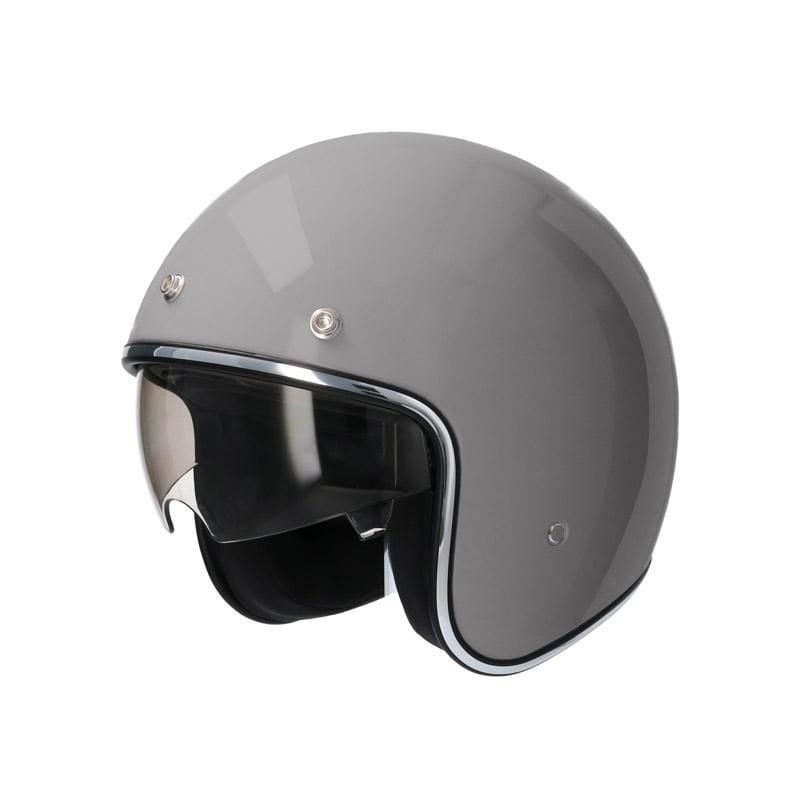 Jet&Cafe SH-Saga Nardo Kask