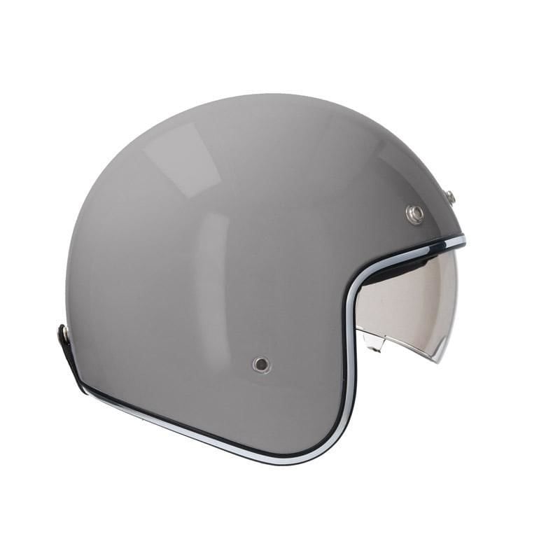 Jet&Cafe SH-Saga Nardo Kask
