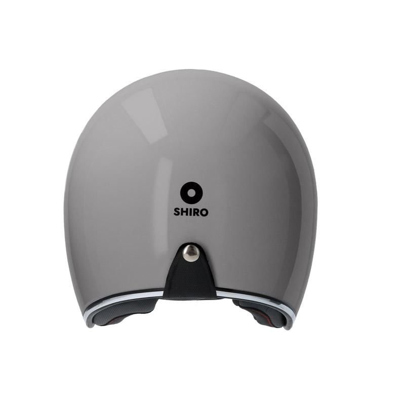 Jet&Cafe SH-Saga Nardo Kask