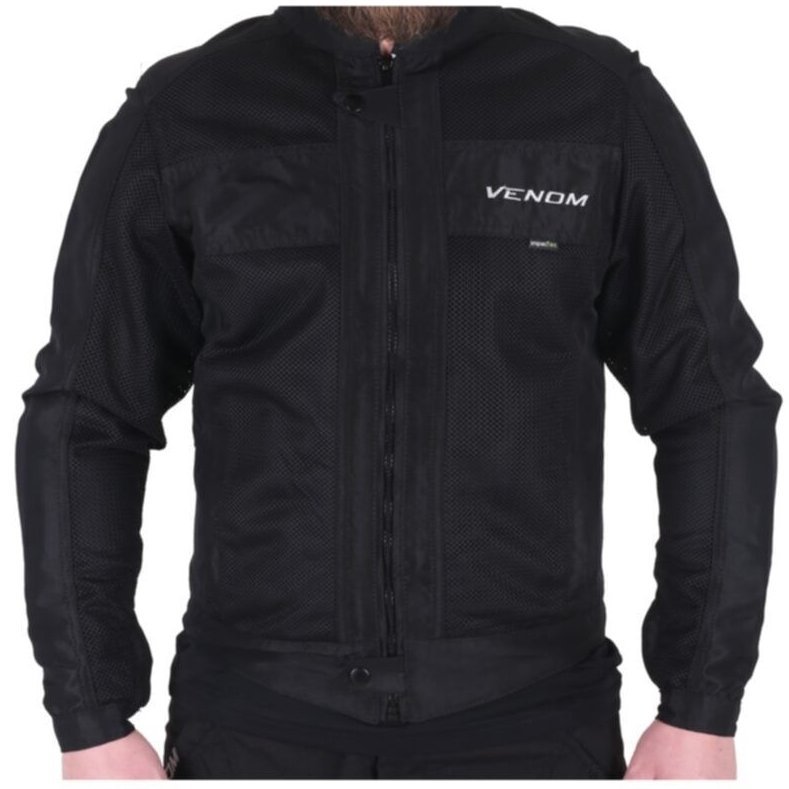 Urban Yazlık Ceket