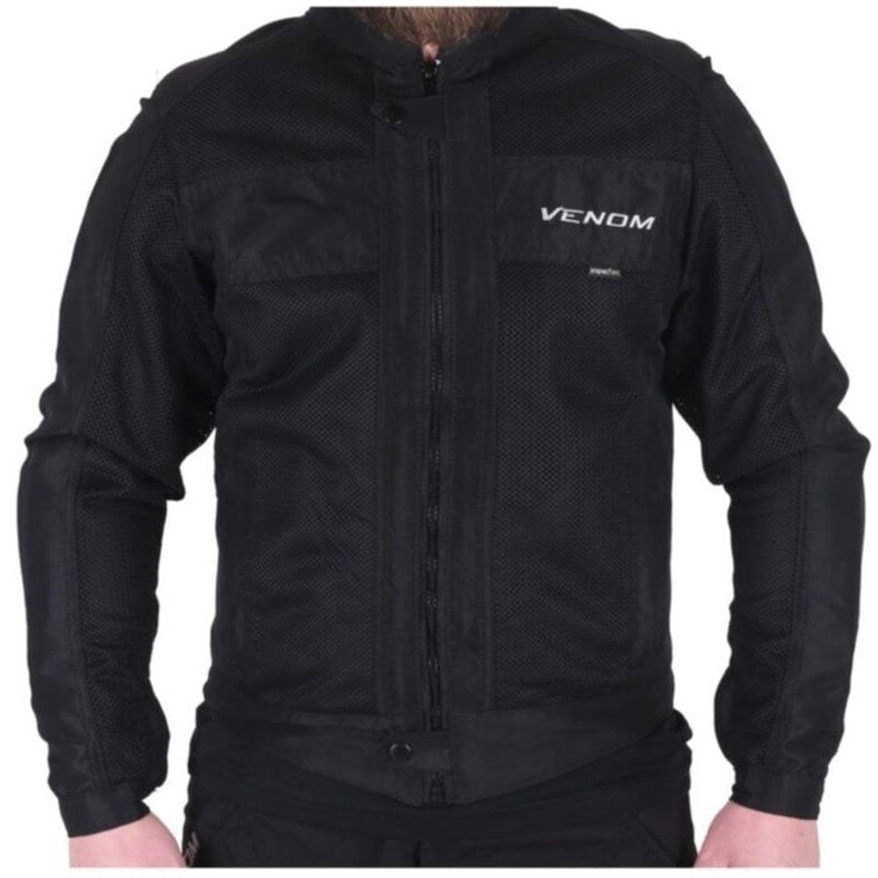 Urban Yazlık Ceket
