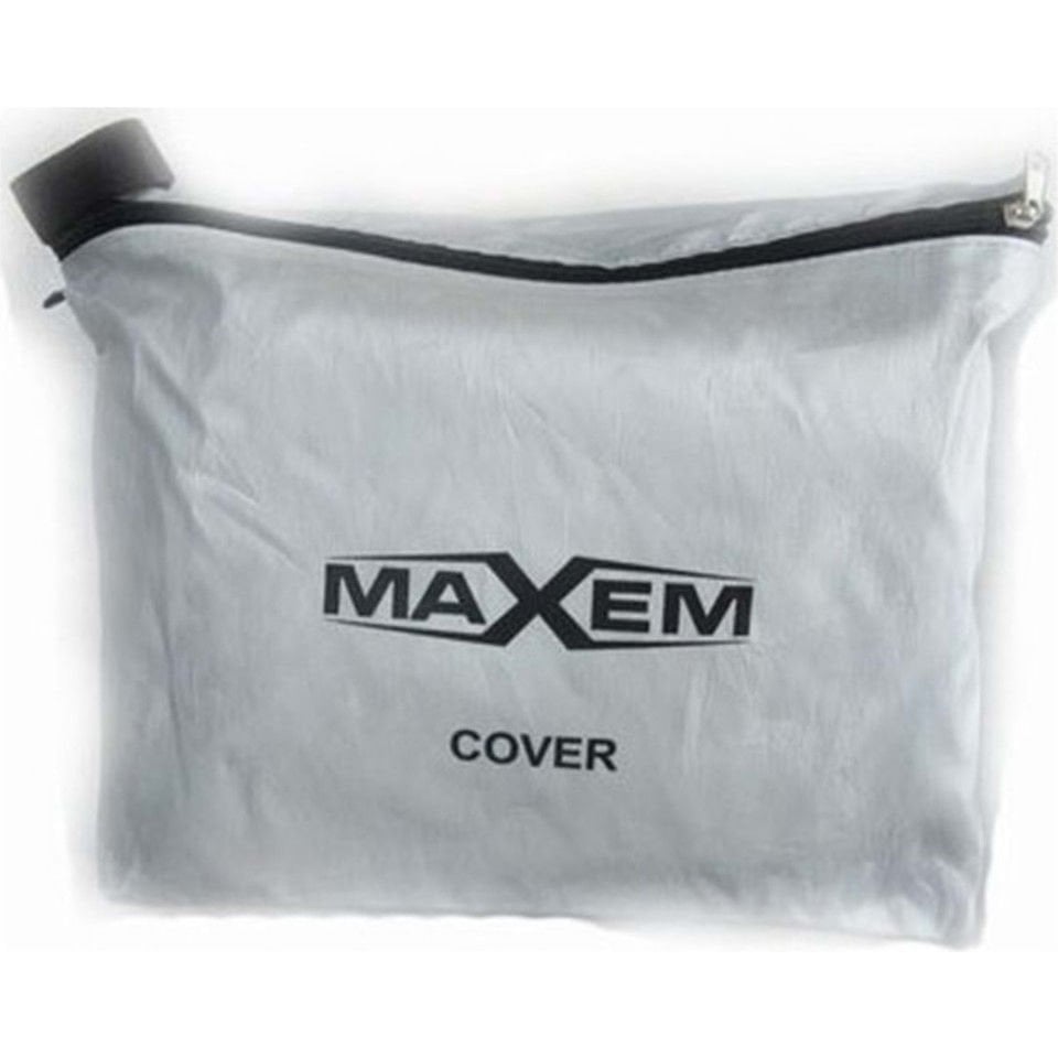 Maxem Çantalı Branda (3XL)