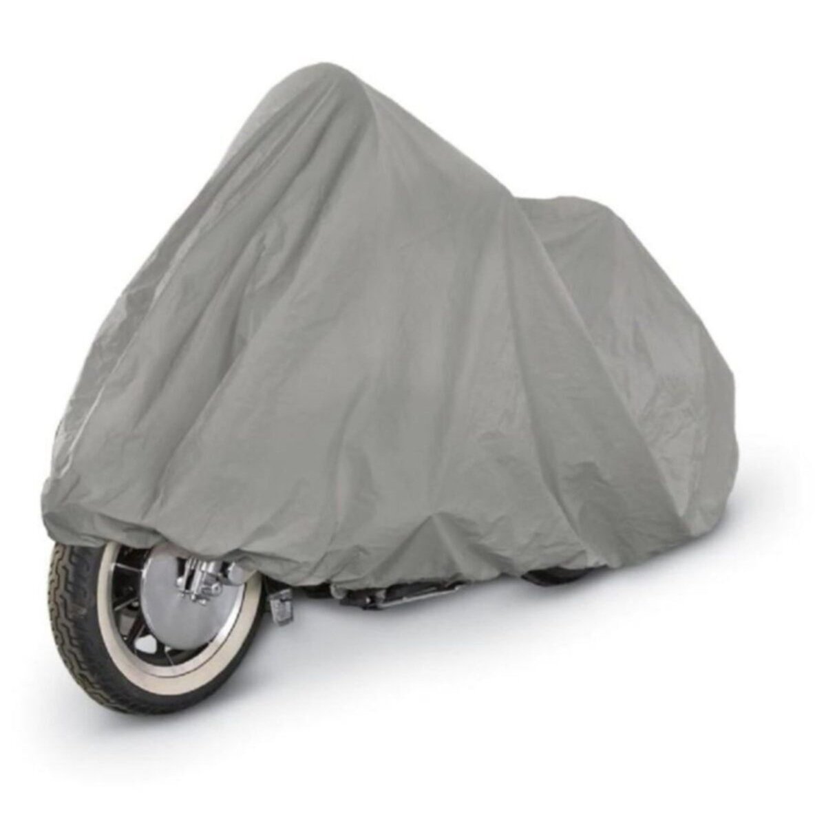 Maxem Branda (L) Maxi Scooter