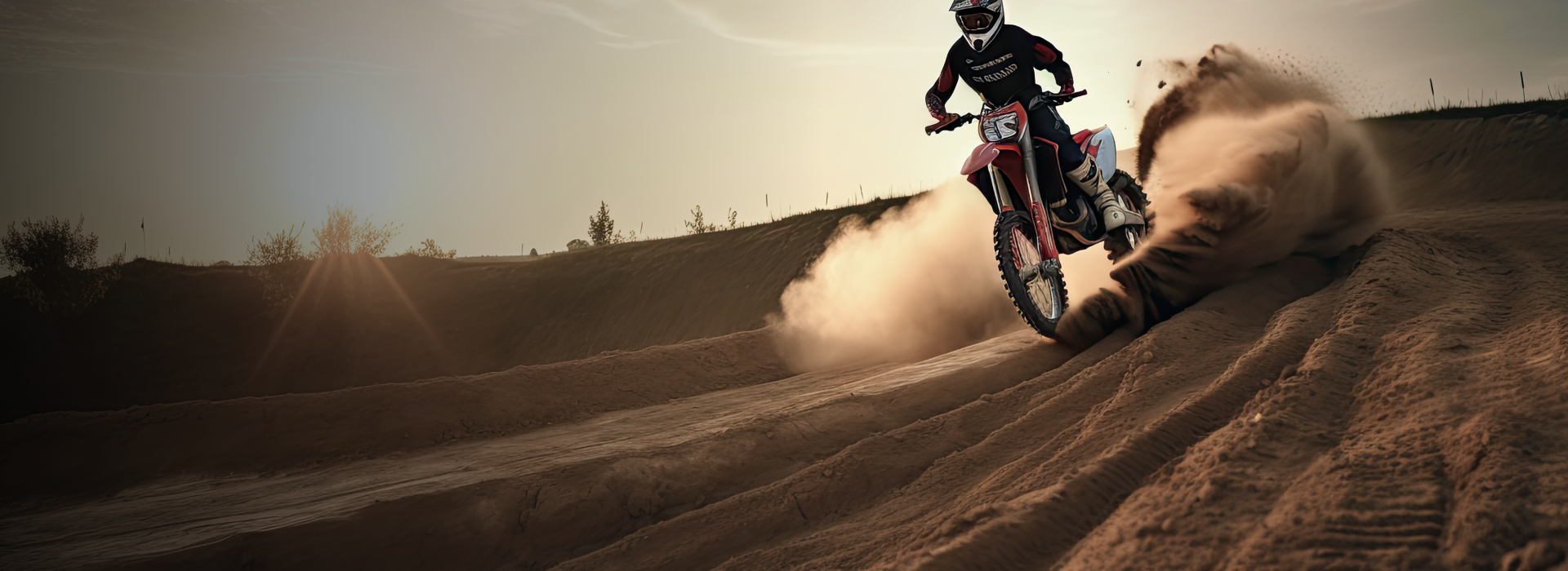 Motozone Online Alışveriş Mağazası