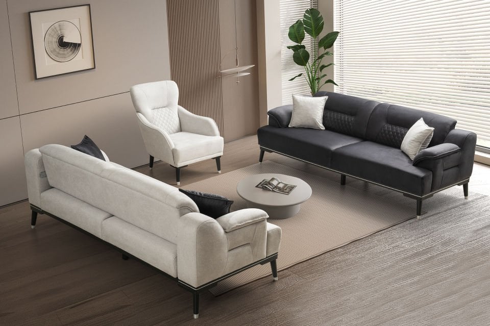Didim Salon Takımı