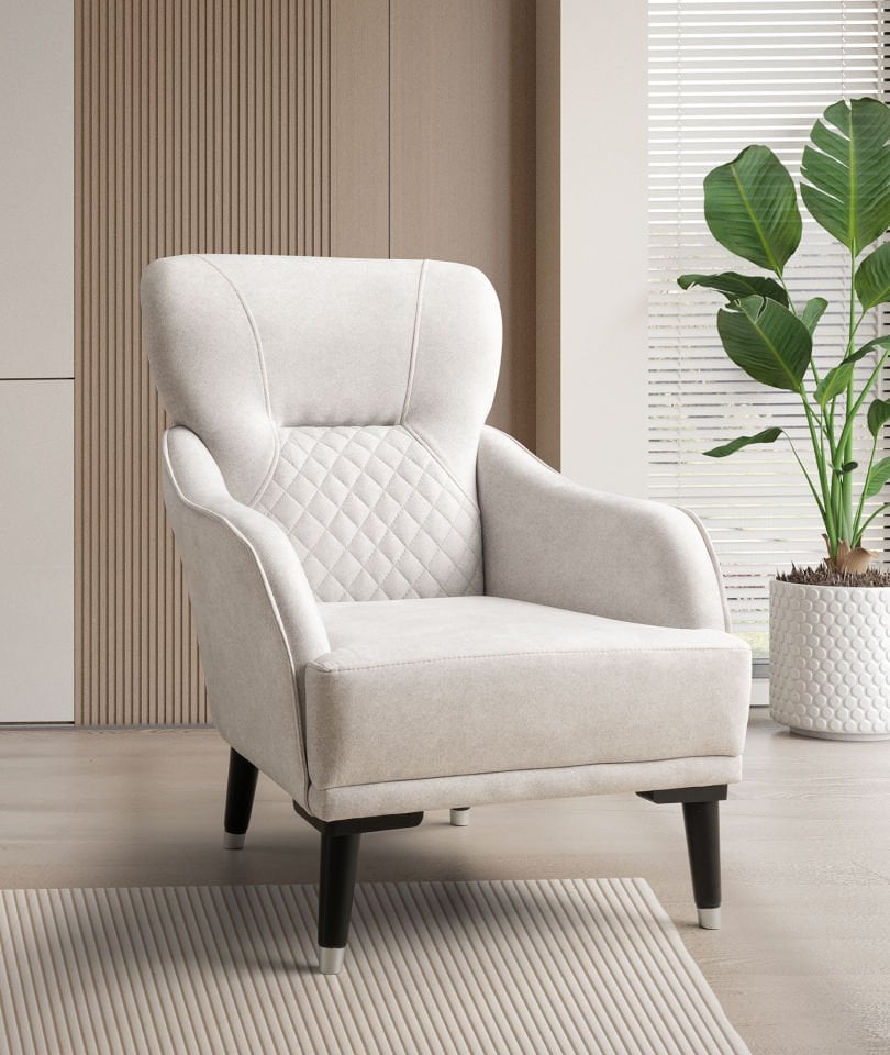 Didim Salon Takımı