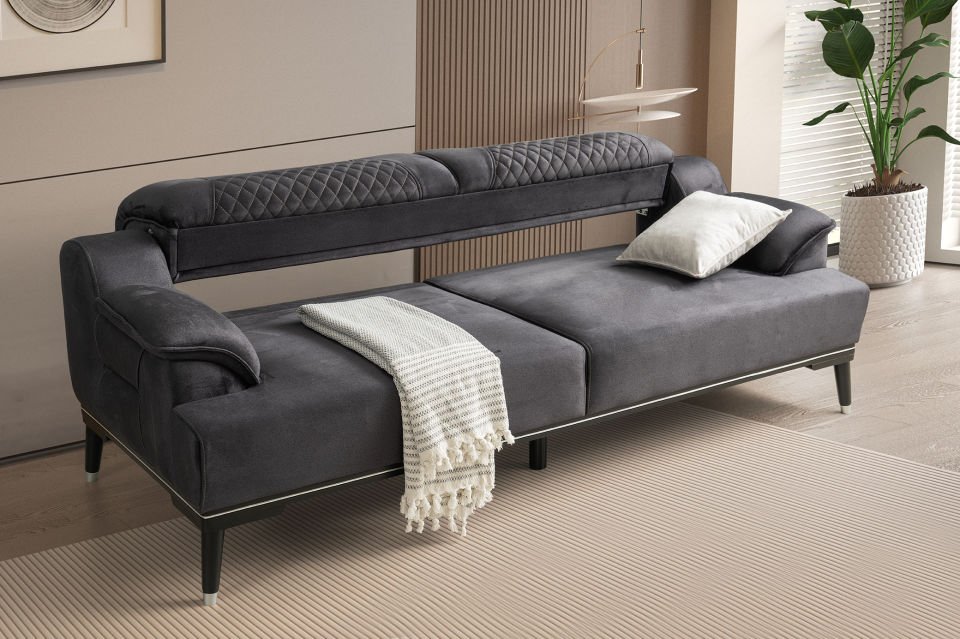 Didim Salon Takımı