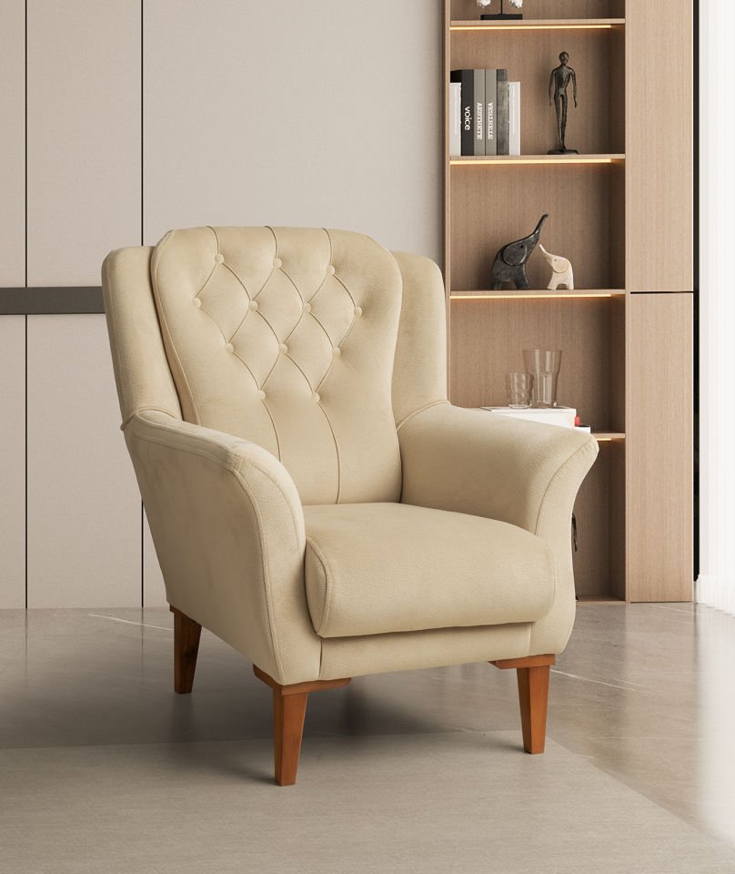 Madrid Salon Takımı