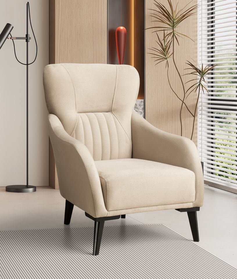 Milano Salon Takımı