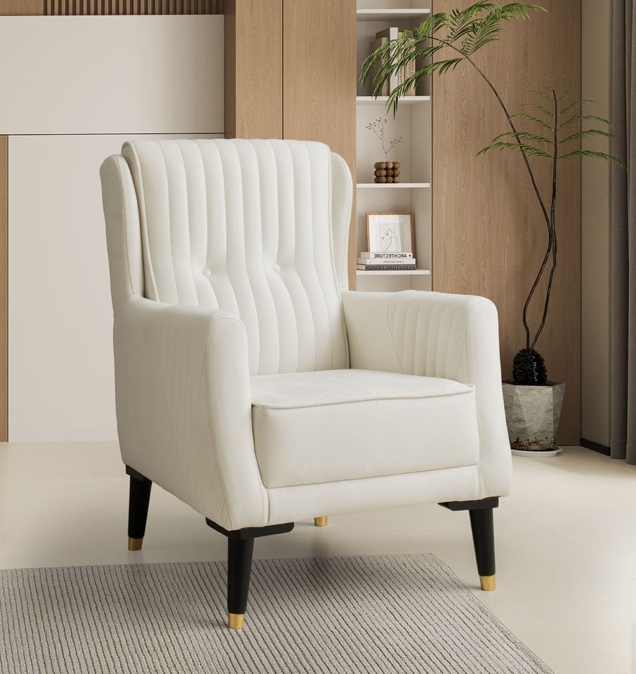 Venüs Salon Takımı