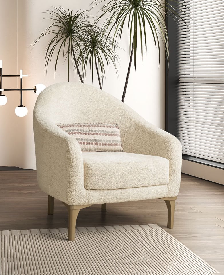 İcon Salon Takımı