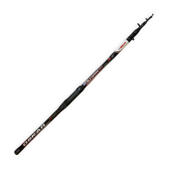 Oskar Storm Boat Olta Kamışı 180cm