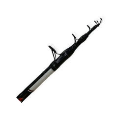 Oskar Storm Boat Olta Kamışı 180cm